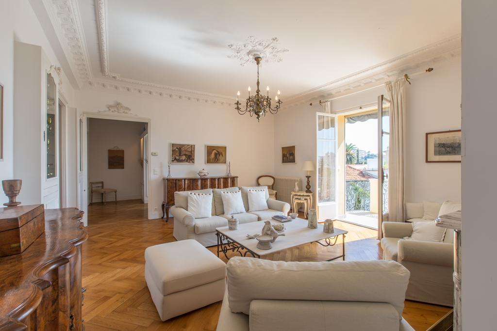 Appartamento Lotus Penthouse By Ivillamia Com *
