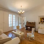 Penthouse Lou Lou By Ivillamia Com