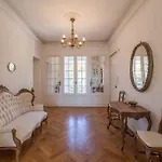 Penthouse Lou Lou By Ivillamia Com