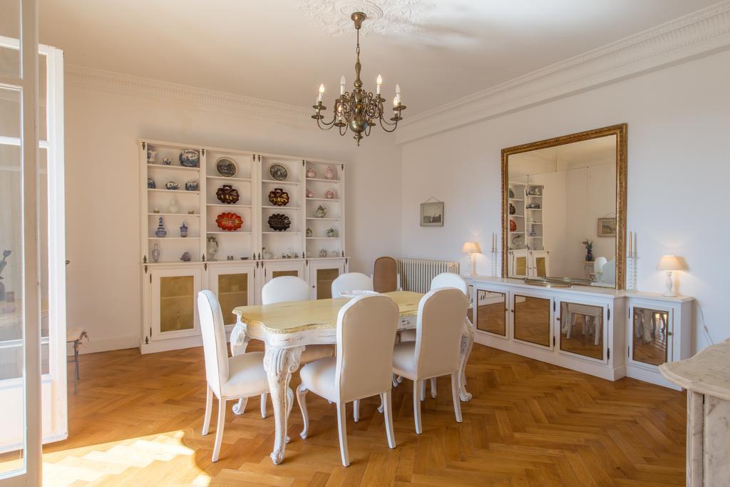 Lejlighed Penthouse Lou Lou By Ivillamia Com