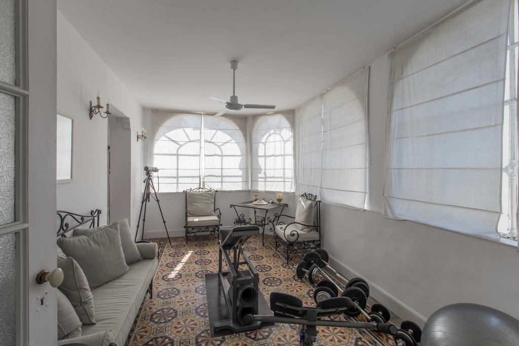 Penthouse Lou Lou By Ivillamia Com *